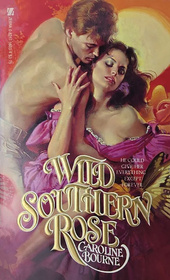 [color=#ccccff]Ellen Michaels Romance Cover Model Archive